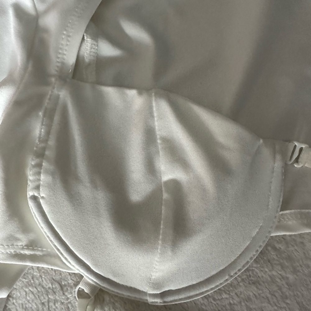 Long sleeve top from white fox boutique - Picture 3 of 6